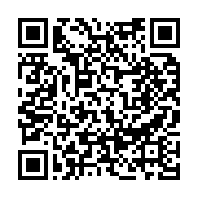 기타 페이지 바로가기 주소(https://www.jangseong.go.kr/q/ezMxMjV8MzMxMTN8c2hvd3xwYWdlPTE4Mn0=&e=M&s=3), QRCODE