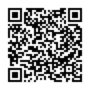 기타 페이지 바로가기 주소(https://www.jangseong.go.kr/q/ezMxMjV8MzMxMTN8c2hvd3xwYWdlPTE4N30=&e=M&s=3), QRCODE