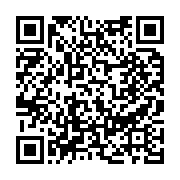 기타 페이지 바로가기 주소(https://www.jangseong.go.kr/q/ezMxMjV8MzMxMTN8c2hvd3xwYWdlPTE4NH0=&e=M&s=3), QRCODE