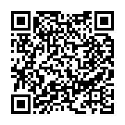 기타 페이지 바로가기 주소(https://www.jangseong.go.kr/q/ezMxMjV8MzMxMTN8c2hvd3xwYWdlPTE4OX0=&e=M&s=3), QRCODE