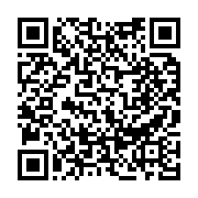 기타 페이지 바로가기 주소(https://www.jangseong.go.kr/q/ezMxMjV8MzMxMTN8c2hvd3xwYWdlPTE5Mn0=&e=M&s=3), QRCODE