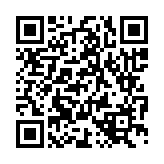 기타 페이지 바로가기 주소(https://www.jangseong.go.kr/q/ezMxMjV8MzMxMTd8c2hvd3x9&e=M&s=3), QRCODE
