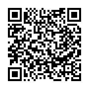 기타 페이지 바로가기 주소(https://www.jangseong.go.kr/q/ezMxMjV8MzMxMTd8c2hvd3xwYWdlPTE1Mn0=&e=M&s=3), QRCODE