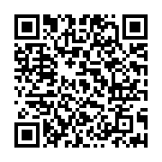 기타 페이지 바로가기 주소(https://www.jangseong.go.kr/q/ezMxMjV8MzMxMTd8c2hvd3xwYWdlPTE1Nn0=&e=M&s=3), QRCODE