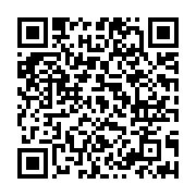 기타 페이지 바로가기 주소(https://www.jangseong.go.kr/q/ezMxMjV8MzMxMTd8c2hvd3xwYWdlPTE2Nn0=&e=M&s=3), QRCODE