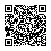 기타 페이지 바로가기 주소(https://www.jangseong.go.kr/q/ezMxMjV8MzMxMTd8c2hvd3xwYWdlPTE3NX0=&e=M&s=3), QRCODE