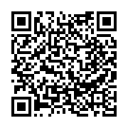 기타 페이지 바로가기 주소(https://www.jangseong.go.kr/q/ezMxMjV8MzMxMTd8c2hvd3xwYWdlPTE3Nn0=&e=M&s=3), QRCODE