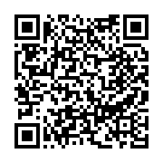 기타 페이지 바로가기 주소(https://www.jangseong.go.kr/q/ezMxMjV8MzMxMTd8c2hvd3xwYWdlPTE3OX0=&e=M&s=3), QRCODE