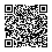 기타 페이지 바로가기 주소(https://www.jangseong.go.kr/q/ezMxMjV8MzMxMTd8c2hvd3xwYWdlPTE4Mn0=&e=M&s=3), QRCODE