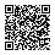 기타 페이지 바로가기 주소(https://www.jangseong.go.kr/q/ezMxMjV8MzMxMTd8c2hvd3xwYWdlPTE4N30=&e=M&s=3), QRCODE