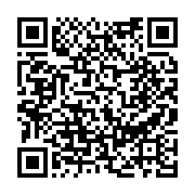 기타 페이지 바로가기 주소(https://www.jangseong.go.kr/q/ezMxMjV8MzMxMTd8c2hvd3xwYWdlPTE4NH0=&e=M&s=3), QRCODE