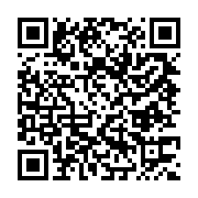 기타 페이지 바로가기 주소(https://www.jangseong.go.kr/q/ezMxMjV8MzMxMTd8c2hvd3xwYWdlPTE4OX0=&e=M&s=3), QRCODE