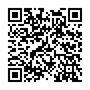 기타 페이지 바로가기 주소(https://www.jangseong.go.kr/q/ezMxMjV8MzMxMTd8c2hvd3xwYWdlPTE5Mn0=&e=M&s=3), QRCODE
