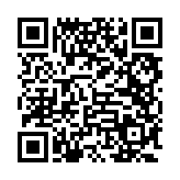 기타 페이지 바로가기 주소(https://www.jangseong.go.kr/q/ezMxMjV8MzMxMjB8c2hvd3x9&e=M&s=3), QRCODE