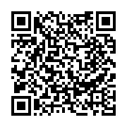 기타 페이지 바로가기 주소(https://www.jangseong.go.kr/q/ezMxMjV8MzMxMjB8c2hvd3xwYWdlPTE1Mn0=&e=M&s=3), QRCODE