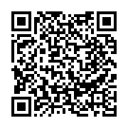 기타 페이지 바로가기 주소(https://www.jangseong.go.kr/q/ezMxMjV8MzMxMjB8c2hvd3xwYWdlPTE1Nn0=&e=M&s=3), QRCODE