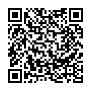 기타 페이지 바로가기 주소(https://www.jangseong.go.kr/q/ezMxMjV8MzMxMjB8c2hvd3xwYWdlPTE2Nn0=&e=M&s=3), QRCODE