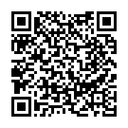 기타 페이지 바로가기 주소(https://www.jangseong.go.kr/q/ezMxMjV8MzMxMjB8c2hvd3xwYWdlPTE3NX0=&e=M&s=3), QRCODE