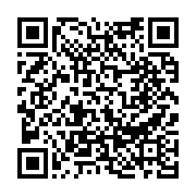 기타 페이지 바로가기 주소(https://www.jangseong.go.kr/q/ezMxMjV8MzMxMjB8c2hvd3xwYWdlPTE3Nn0=&e=M&s=3), QRCODE