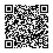 기타 페이지 바로가기 주소(https://www.jangseong.go.kr/q/ezMxMjV8MzMxMjB8c2hvd3xwYWdlPTE3OX0=&e=M&s=3), QRCODE