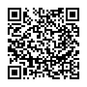 기타 페이지 바로가기 주소(https://www.jangseong.go.kr/q/ezMxMjV8MzMxMjB8c2hvd3xwYWdlPTE4N30=&e=M&s=3), QRCODE