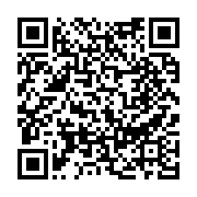 기타 페이지 바로가기 주소(https://www.jangseong.go.kr/q/ezMxMjV8MzMxMjB8c2hvd3xwYWdlPTE4NH0=&e=M&s=3), QRCODE