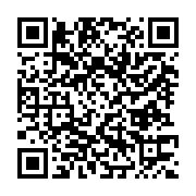 기타 페이지 바로가기 주소(https://www.jangseong.go.kr/q/ezMxMjV8MzMxMjB8c2hvd3xwYWdlPTE4OX0=&e=M&s=3), QRCODE