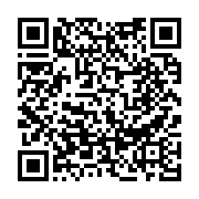 기타 페이지 바로가기 주소(https://www.jangseong.go.kr/q/ezMxMjV8MzMxMjB8c2hvd3xwYWdlPTE5Mn0=&e=M&s=3), QRCODE