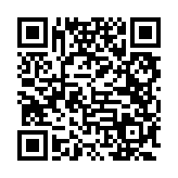 기타 페이지 바로가기 주소(https://www.jangseong.go.kr/q/ezMxMjV8MzMxMjF8c2hvd3x9&e=M&s=3), QRCODE