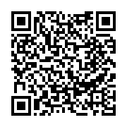 기타 페이지 바로가기 주소(https://www.jangseong.go.kr/q/ezMxMjV8MzMxMjF8c2hvd3xwYWdlPTE1Mn0=&e=M&s=3), QRCODE