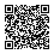 기타 페이지 바로가기 주소(https://www.jangseong.go.kr/q/ezMxMjV8MzMxMjF8c2hvd3xwYWdlPTE1Nn0=&e=M&s=3), QRCODE