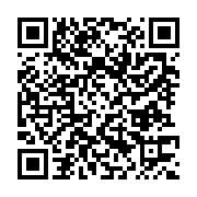 기타 페이지 바로가기 주소(https://www.jangseong.go.kr/q/ezMxMjV8MzMxMjF8c2hvd3xwYWdlPTE2NX0=&e=M&s=3), QRCODE