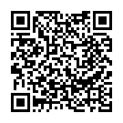 기타 페이지 바로가기 주소(https://www.jangseong.go.kr/q/ezMxMjV8MzMxMjF8c2hvd3xwYWdlPTE2Nn0=&e=M&s=3), QRCODE