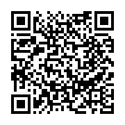 기타 페이지 바로가기 주소(https://www.jangseong.go.kr/q/ezMxMjV8MzMxMjF8c2hvd3xwYWdlPTE3NX0=&e=M&s=3), QRCODE