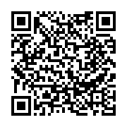 기타 페이지 바로가기 주소(https://www.jangseong.go.kr/q/ezMxMjV8MzMxMjF8c2hvd3xwYWdlPTE3Nn0=&e=M&s=3), QRCODE