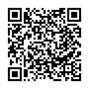 기타 페이지 바로가기 주소(https://www.jangseong.go.kr/q/ezMxMjV8MzMxMjF8c2hvd3xwYWdlPTE4Mn0=&e=M&s=3), QRCODE