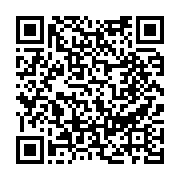 기타 페이지 바로가기 주소(https://www.jangseong.go.kr/q/ezMxMjV8MzMxMjF8c2hvd3xwYWdlPTE4NH0=&e=M&s=3), QRCODE