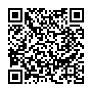기타 페이지 바로가기 주소(https://www.jangseong.go.kr/q/ezMxMjV8MzMxMjF8c2hvd3xwYWdlPTE4OX0=&e=M&s=3), QRCODE