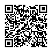 기타 페이지 바로가기 주소(https://www.jangseong.go.kr/q/ezMxMjV8MzMxMjF8c2hvd3xwYWdlPTE5Mn0=&e=M&s=3), QRCODE