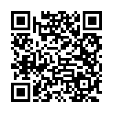 기타 페이지 바로가기 주소(https://www.jangseong.go.kr/q/ezMxMjV8MzMxMjN8c2hvd3x9&e=M&s=3), QRCODE