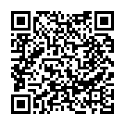 기타 페이지 바로가기 주소(https://www.jangseong.go.kr/q/ezMxMjV8MzMxMjN8c2hvd3xwYWdlPTE1Mn0=&e=M&s=3), QRCODE