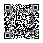기타 페이지 바로가기 주소(https://www.jangseong.go.kr/q/ezMxMjV8MzMxMjN8c2hvd3xwYWdlPTE1NX0=&e=M&s=3), QRCODE