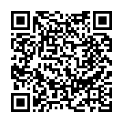 기타 페이지 바로가기 주소(https://www.jangseong.go.kr/q/ezMxMjV8MzMxMjN8c2hvd3xwYWdlPTE2NX0=&e=M&s=3), QRCODE