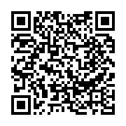 기타 페이지 바로가기 주소(https://www.jangseong.go.kr/q/ezMxMjV8MzMxMjN8c2hvd3xwYWdlPTE2Nn0=&e=M&s=3), QRCODE