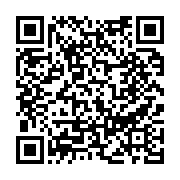 기타 페이지 바로가기 주소(https://www.jangseong.go.kr/q/ezMxMjV8MzMxMjN8c2hvd3xwYWdlPTE3NX0=&e=M&s=3), QRCODE
