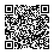 기타 페이지 바로가기 주소(https://www.jangseong.go.kr/q/ezMxMjV8MzMxMjN8c2hvd3xwYWdlPTE3OX0=&e=M&s=3), QRCODE