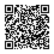 기타 페이지 바로가기 주소(https://www.jangseong.go.kr/q/ezMxMjV8MzMxMjN8c2hvd3xwYWdlPTE4Mn0=&e=M&s=3), QRCODE