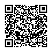 기타 페이지 바로가기 주소(https://www.jangseong.go.kr/q/ezMxMjV8MzMxMjN8c2hvd3xwYWdlPTE4NH0=&e=M&s=3), QRCODE