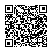 기타 페이지 바로가기 주소(https://www.jangseong.go.kr/q/ezMxMjV8MzMxMjN8c2hvd3xwYWdlPTE4Nn0=&e=M&s=3), QRCODE