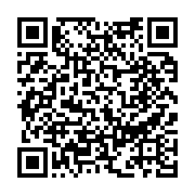 기타 페이지 바로가기 주소(https://www.jangseong.go.kr/q/ezMxMjV8MzMxMjN8c2hvd3xwYWdlPTE4OX0=&e=M&s=3), QRCODE